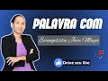 Download Lagu Oração do dia 17/09/2025
