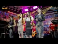 Download Lagu FULL ALBUM NEW GAPERO GRESS MUSIC - KHITAN RAFAEL - BUNGO WEDUNG DEMAK