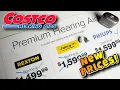 Costco Hearing Aid Prices JUST WENT UP