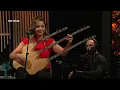 üç yaren / ula ula niyazi / tuğba ger