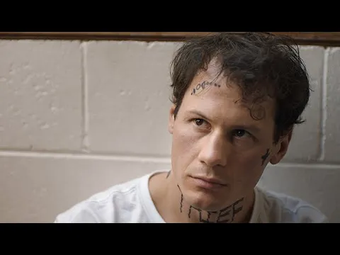 Grevillea – Trailer – SFF 20