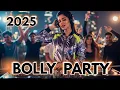 Lagu 🔥 Bollywood Dance Remix 2025 💃 | Nonstop Hindi DJ Party Mashup Hits 🎧