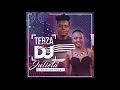 Tebza De DJ - Julieta (Feat. Nomonde Rodger)
