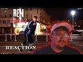Download Lagu Ren- Genesis- Reaction #musicreaction #trending #ren #youtube