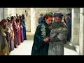 Download Lagu Wife of Sultan’s 30 - Year love Passes Away, Igniting Princes'Battle \u0026 Empire's Decline