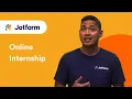 How to Start an Online Internship Program