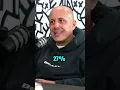 People Only Buy Za Based On Percentage