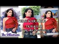 Download Lagu Ike oktaviani - tkw kuat versi karaoke || official music
