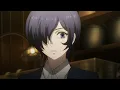 Download Lagu Ben jij een maagd (tokyo ghoul) 😂😂😂😂