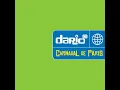 Dario G - Carnaval de Paris (Radio Mix)