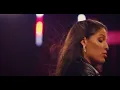 Redimi2 - Uhambe Nami (Video Oficial) feat Hennessy
