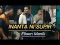 Lagu INANTA NI SUPIR ( COVER ) ELISON MANIK || OPERA BATAK TEMPO DULU