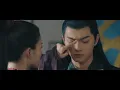 Download Lagu 招摇：招摇钟情厉尘澜