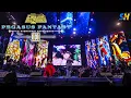 Download Lagu Saint Seiya PEGASUS FANTASY: A Symphonic Experience II SINFÓNICO COMPLETO (Multi Cam) 2023 (Parte 1)