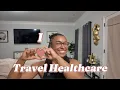 Travel Healthcare My Full Experience Tips and What You NEED to Know Travel Ultrasound Tech