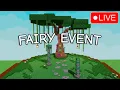 👹 Red King Event in Blox Fruits! 🔥 Oni Tokens \u0026 Rewards! #shorts