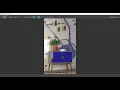 Introduction To Redshift For Maya 2019 Part 2