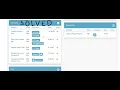 13 REVISION OF LEVEL ORDER Tree -Interviewbit