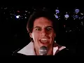 PLEASE DON'T GO - KC AND THE SUNSHINE BAND (SECOND VERSION | REMASTERED HD 1979-1980 )