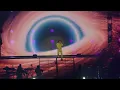 Download Lagu 20250427 Universe - 대성(DAESUNG) | DAESUNG 2025 ASIA TOUR：D’s WAVE IN SEOUL