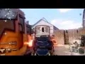 Xbox one Ban Fix or help Enforcement Action Steps in Description on how to Fix