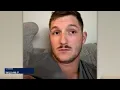 Trajector Medical Reviews William U S Veteran