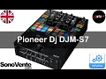 Lagu Pioneer Dj DJM-S7 🇬🇧