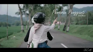 pemeran pengganti short movie 