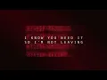 Nicky Romero & TELYKAST x Linney - Desire (Official Lyric Video)