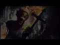 Amen & Attack - POWERWOLF- Lyrics - 2013
