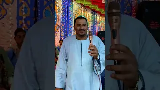 اسمع الكلام هنا ع الرايق سبب عيايا وسلسال المرض أنتى الكوكب وابوحمزه على سفينـــه الروقان 