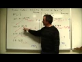 Number Systems Converting Decimal to any Base