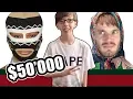 THE GUCCI FASHION MEME