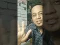 Download Lagu Sujiwo Tejo 5x sehari Dibujuk Muazin Sholat tapi gak Datang