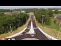 Steubenville Roundabout