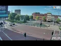 NBC Watertown Square Cam
