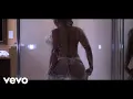 Korexx - Exotic