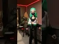 Download Lagu Bumpy Ride TikTok Dance challenge #tiktok