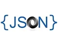 Episode - Playing with JSON