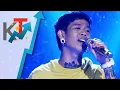 Download Lagu Marko Rudio sings Nobita's Ikaw Lang