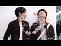OPV ไม่ธรรมดา-เบล สุพล(Krist-Singto)
