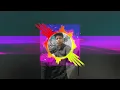 Download Lagu sd dj remix kamalpur