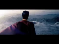 Superheroes (The Script) Man Of Steel