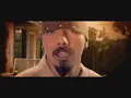 Lil Rob - Summer Nights (Music Video)