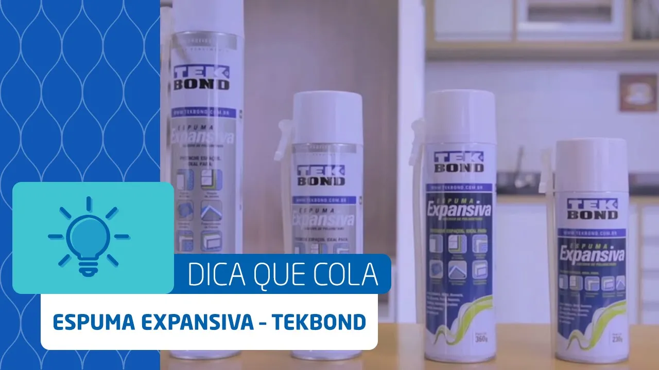 Vídeo anhangueraferramentas