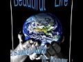 SAMMI AUTO FEAT. HONEY-BEAUTIFUL LIFE (ORIGINAL: THE LP)