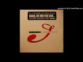 Download Lagu DJ Antoine vs Mad Mark - Baby, Let Me Tell You (Speed Garage Mix) *Speed Garage / Niche*