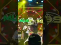 Putri Cebret - Musik99 Skob - Separuh Nafas { Dewa } Live Wonosegoro Boyolali