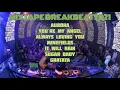 Download Lagu MIXTAPE BREAKBEAT 2021 JOGETIN SHAYY