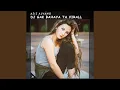 Download Lagu DJ Tapi Aisyah Digeleng